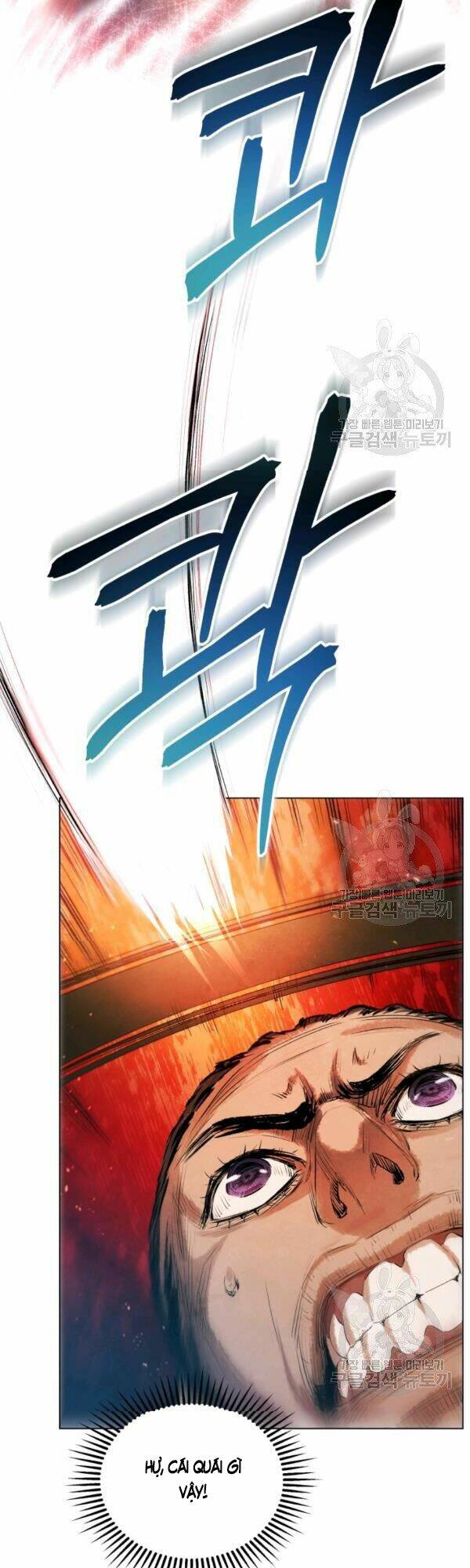 Phụng Tiên Trọng Sinh Ký: Chapter 29