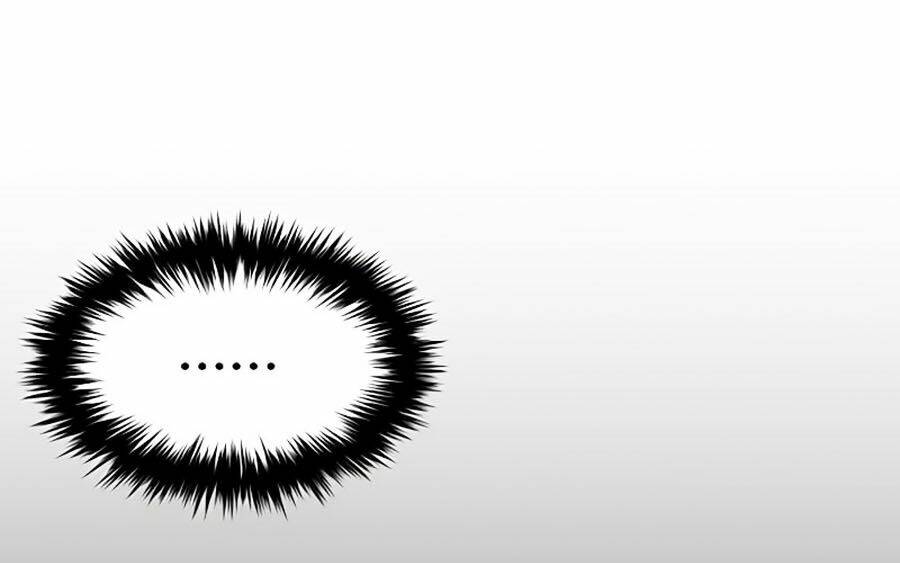 Điểm Chết: Chapter 4