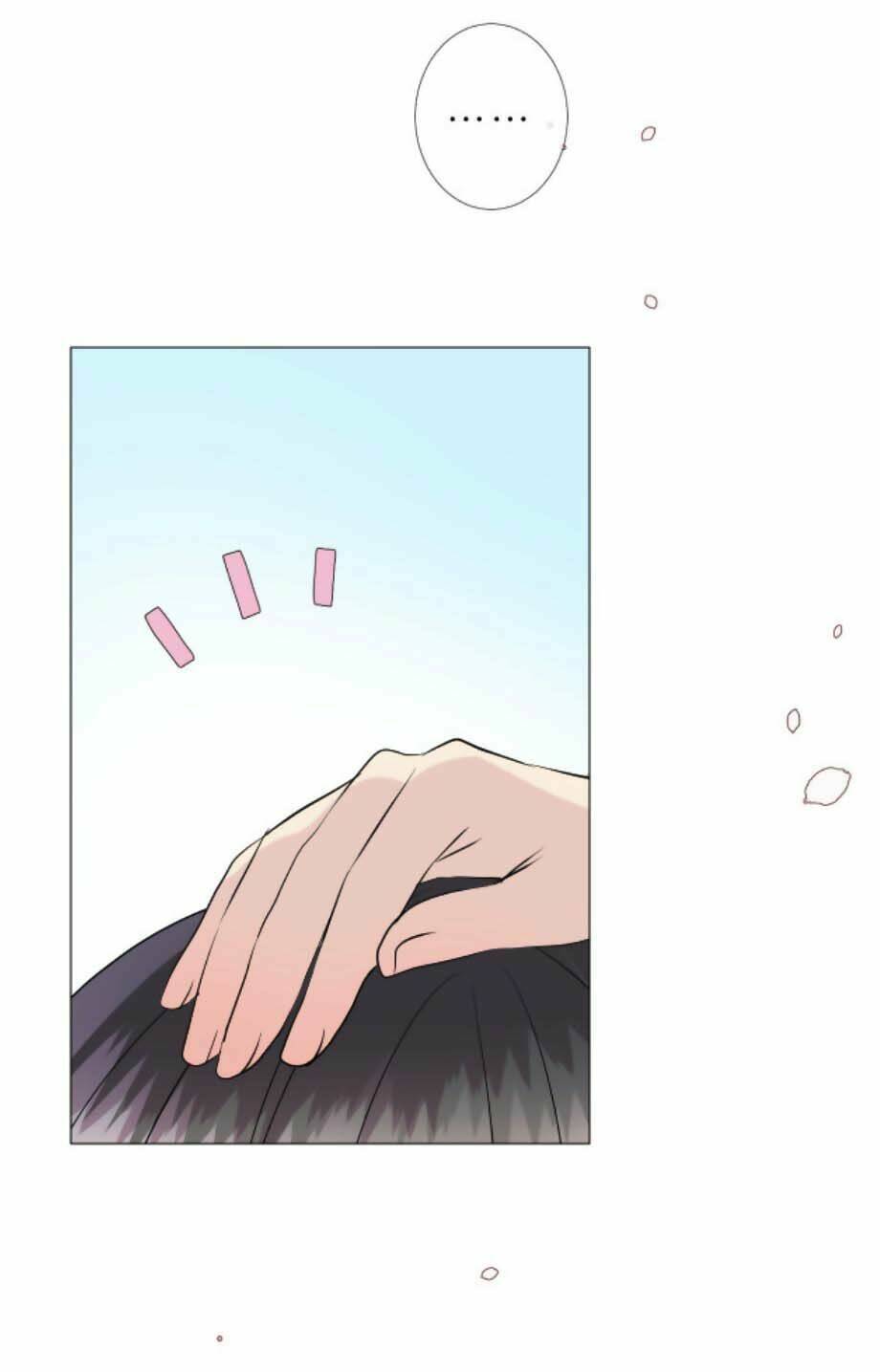 Sao Lại Là Yêu?: Chapter 24