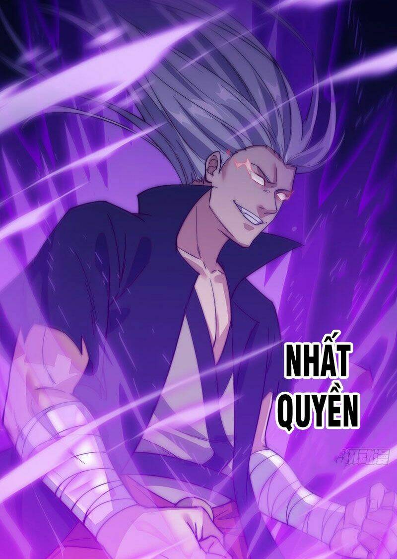 Bạn Trai Là Ngôi Sao: Chapter 2