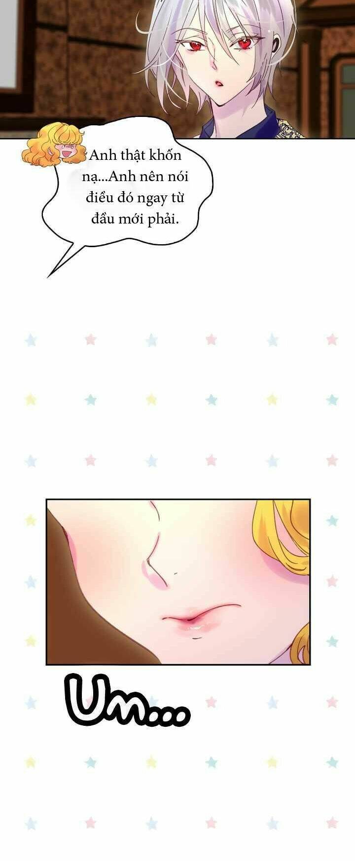 Tôi Không Phải Là Người Tốt: Chapter 102