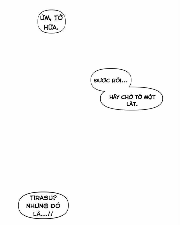 Đại Lục Vô Song: Chapter 17