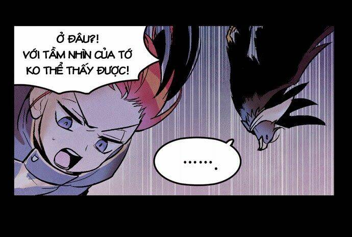 americano-exodus: Chapter 4