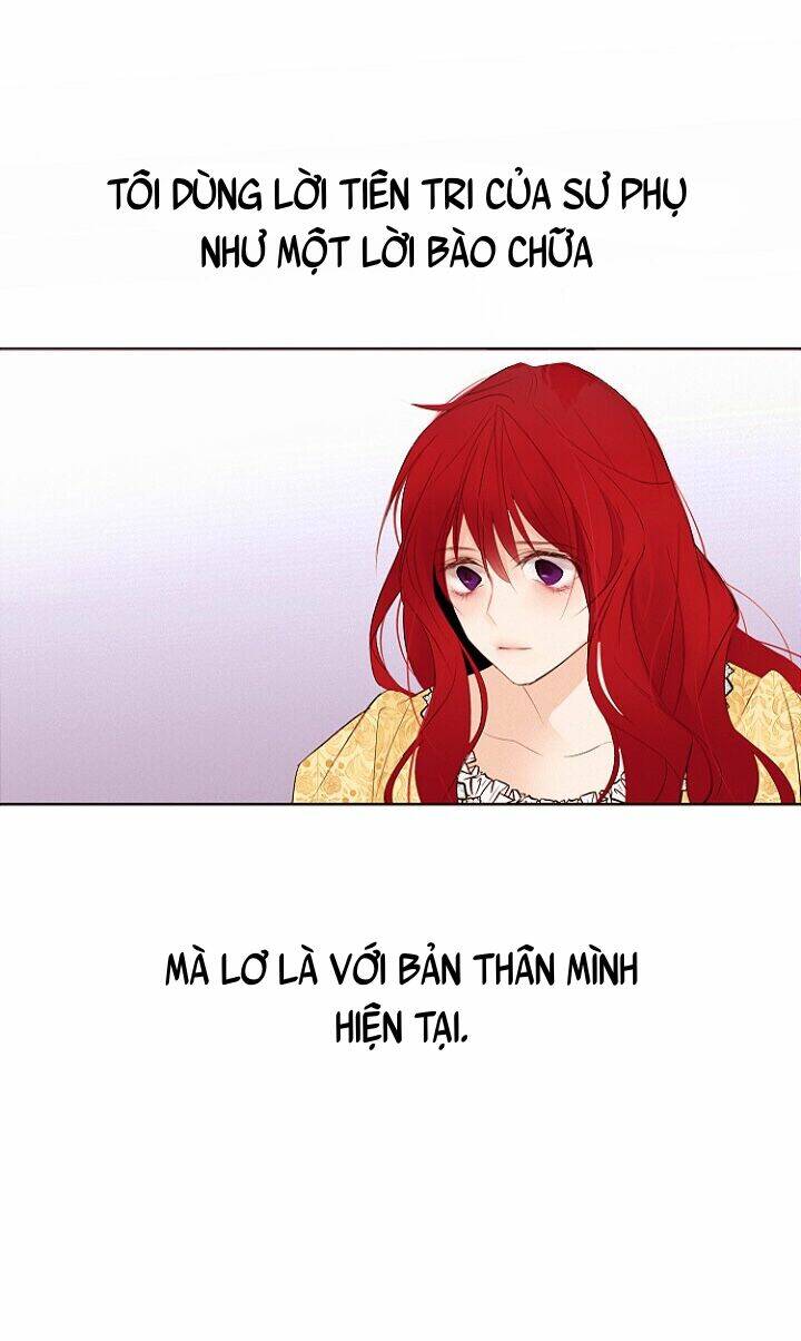 Cuộc Sống Rập Khuôn Của Một Quý Cô Tái Sinh!: Chapter 3
