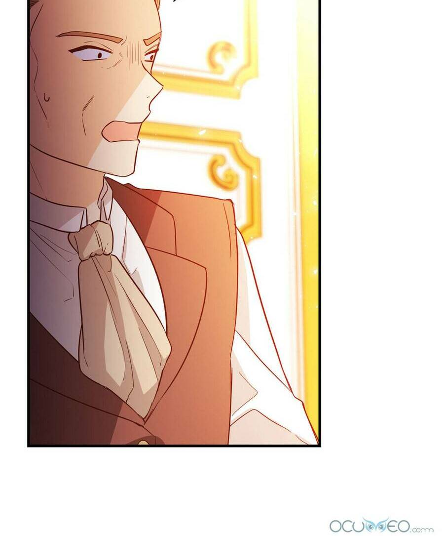 Lòng Trung Thành Với Kẻ Ác: Chapter 1