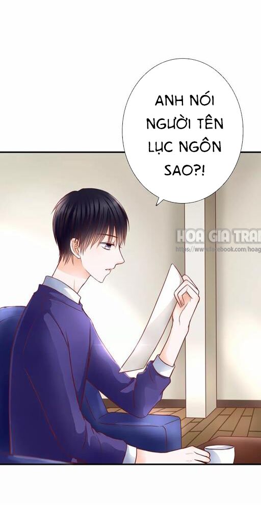 Ở lại thế kỷ này: Chapter 5