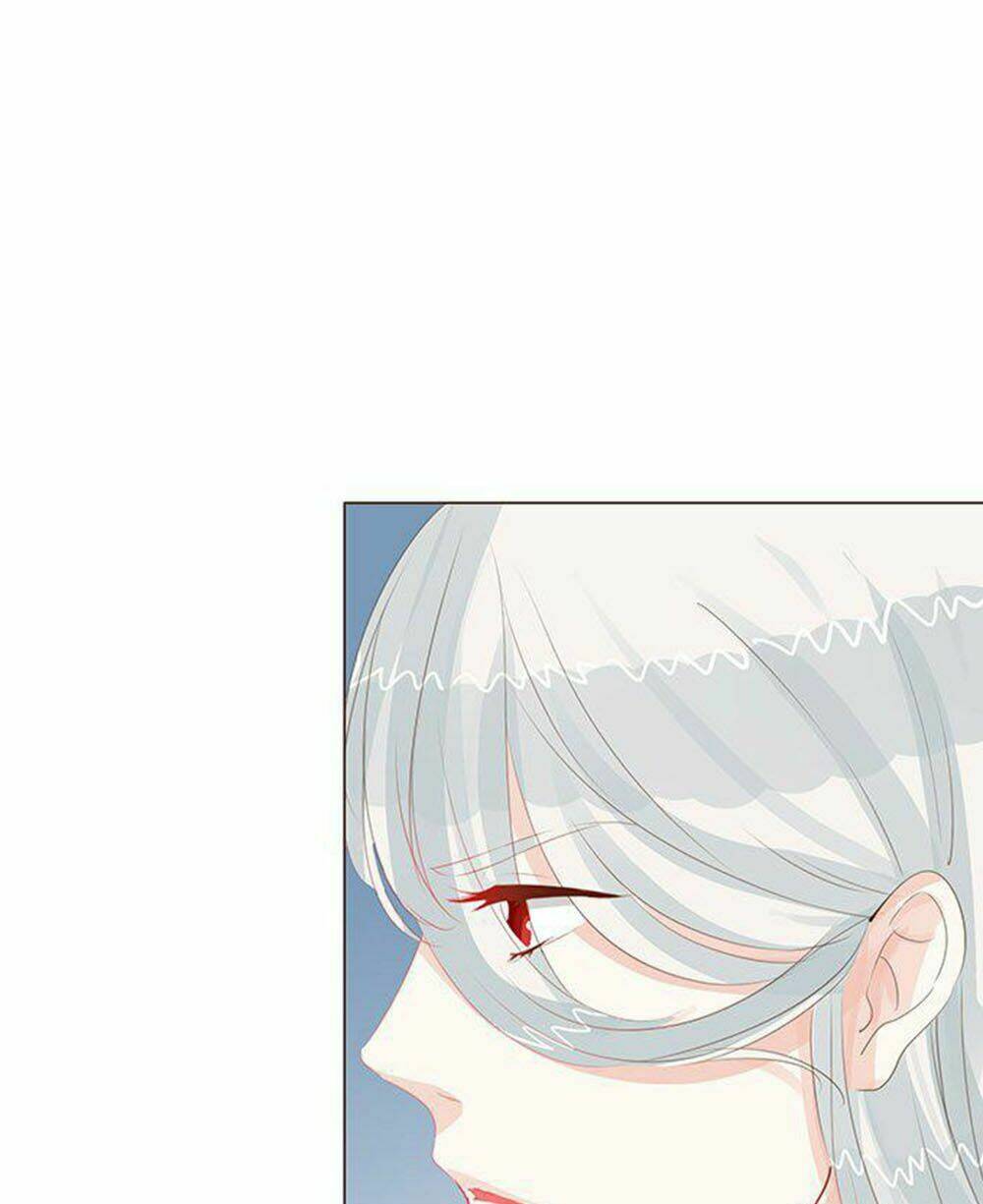 Ma Vương Luyến Ái Chỉ Nam: Chapter 58