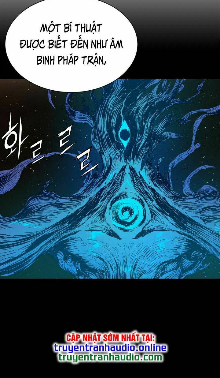 Vô Kiếm Tiểu Tử: Chapter 67