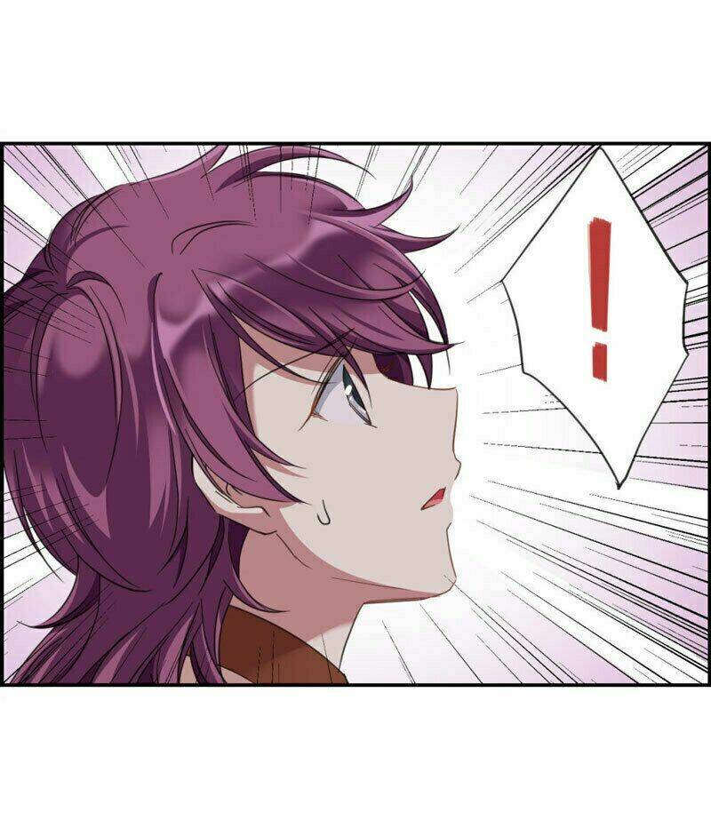 Thượng Quốc Phú Chi Thiên Đống Tuyết: Chapter 33