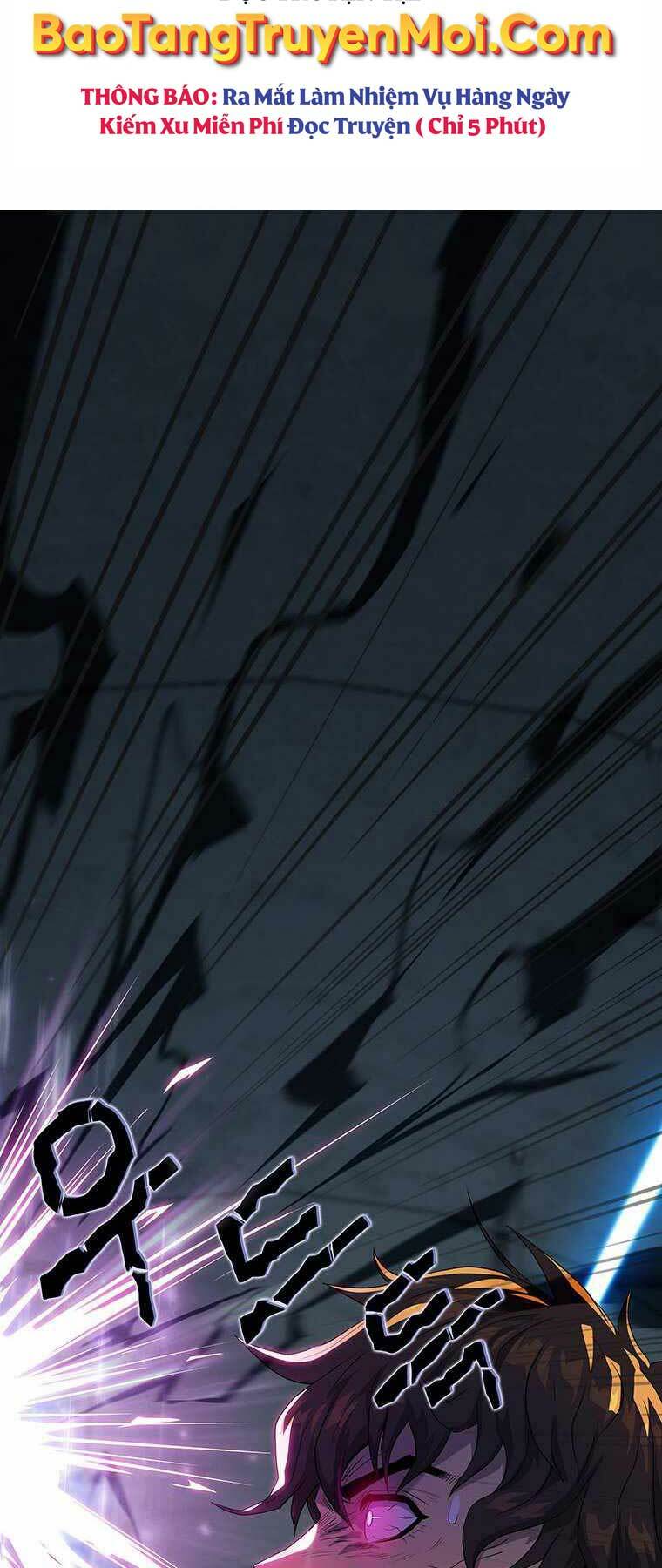 Hậu Duệ Của Hổ: Chapter 9