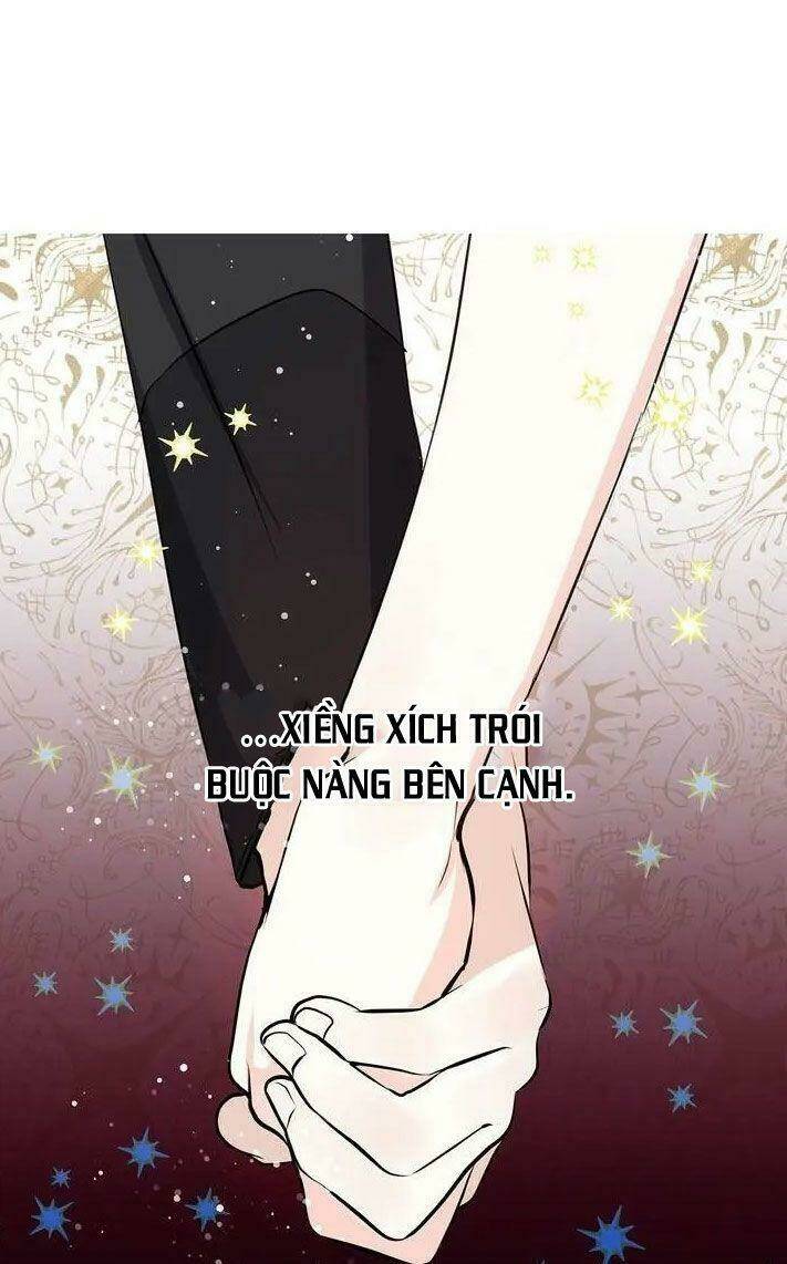 Tôi Là Bạn Gái Cũ Của Một Người Lính: Chapter 32