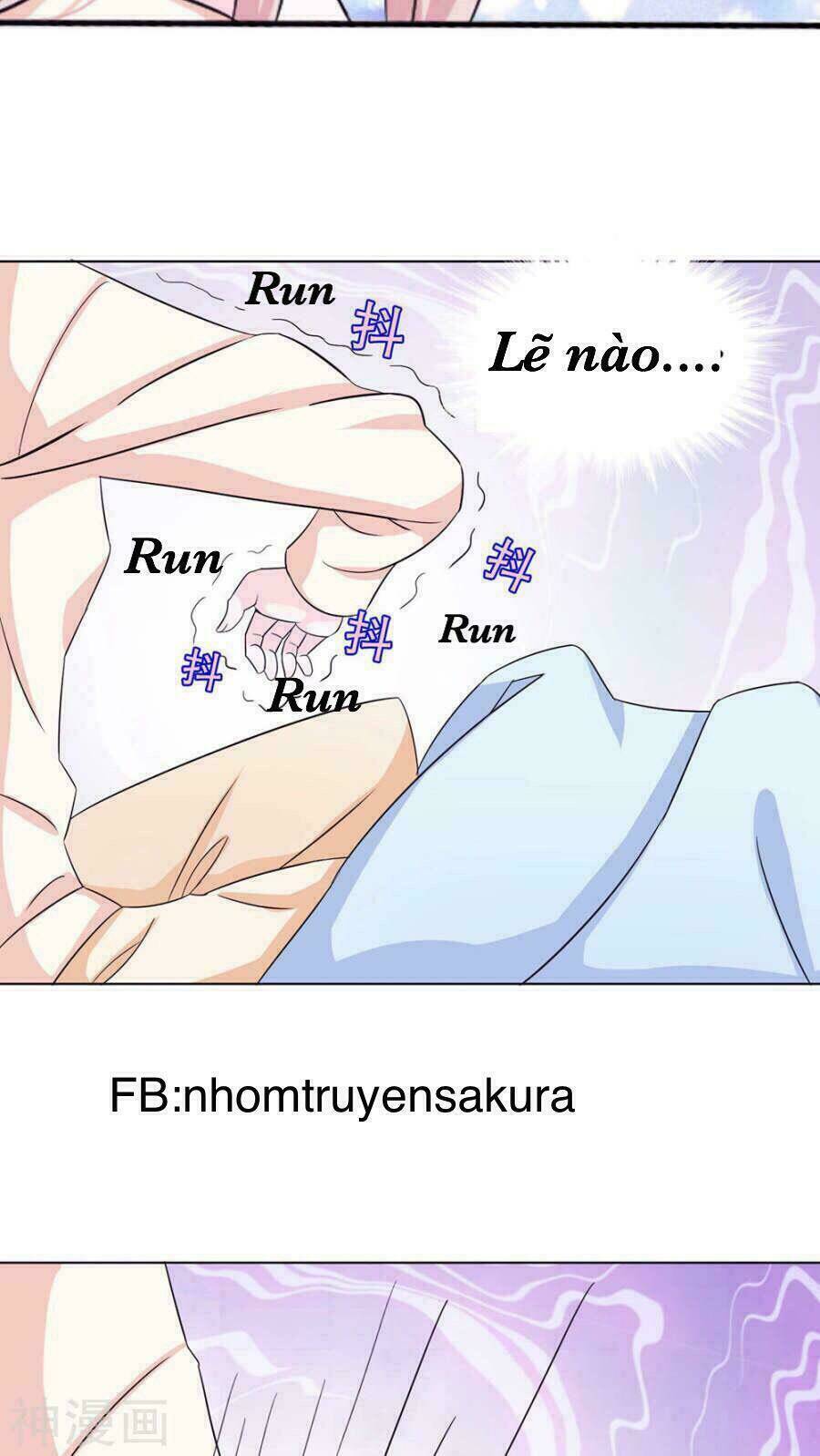 Tôi Vốn Dĩ Bị Bệnh Kiều: Chapter 1