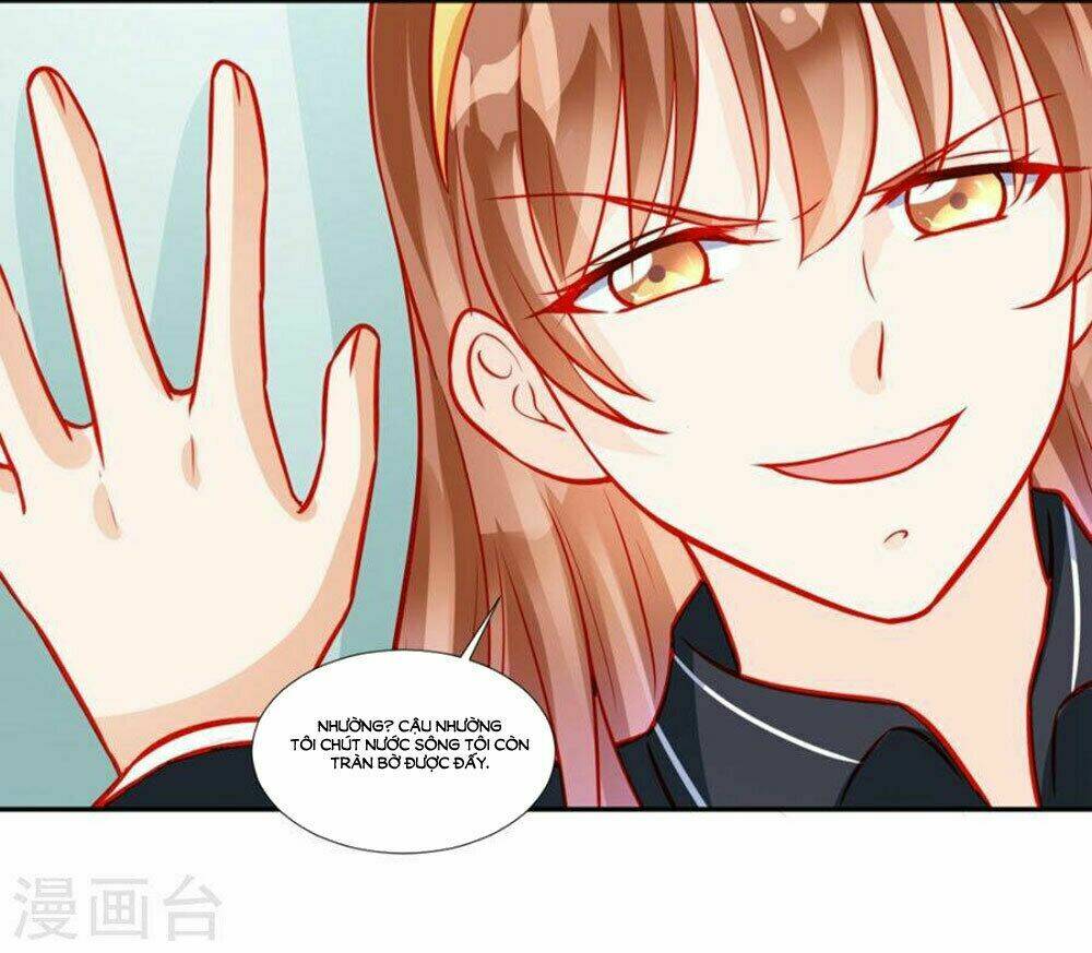 Tu La Thiếu Gia Quá Kiêu Ngạo: Chapter 45