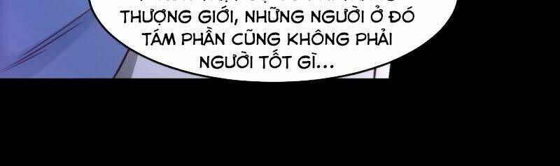 Lão Tổ Của Bạn Đang Online: Chapter 100