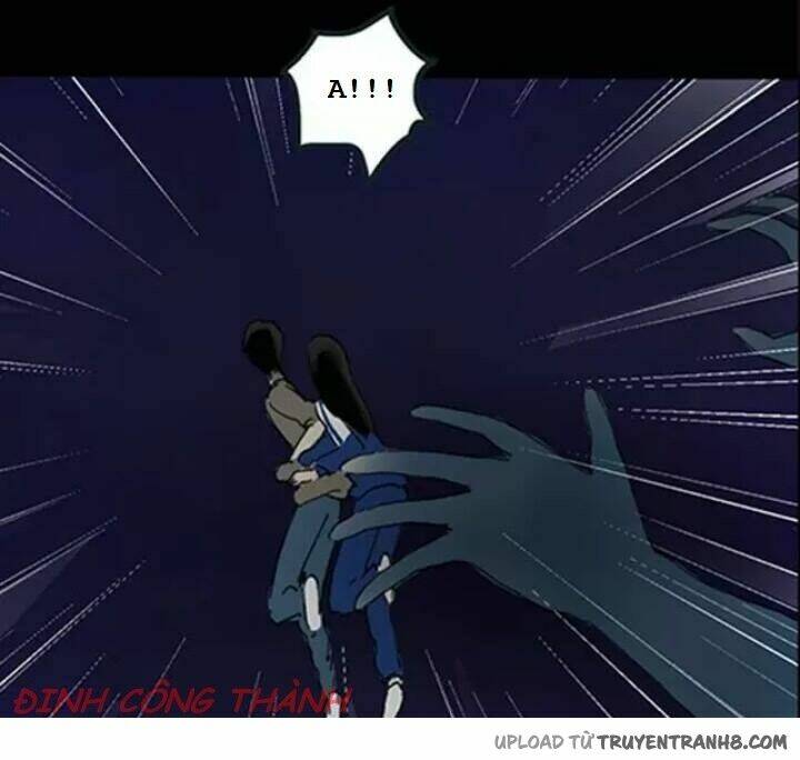 Bút Tiên: Chapter 5