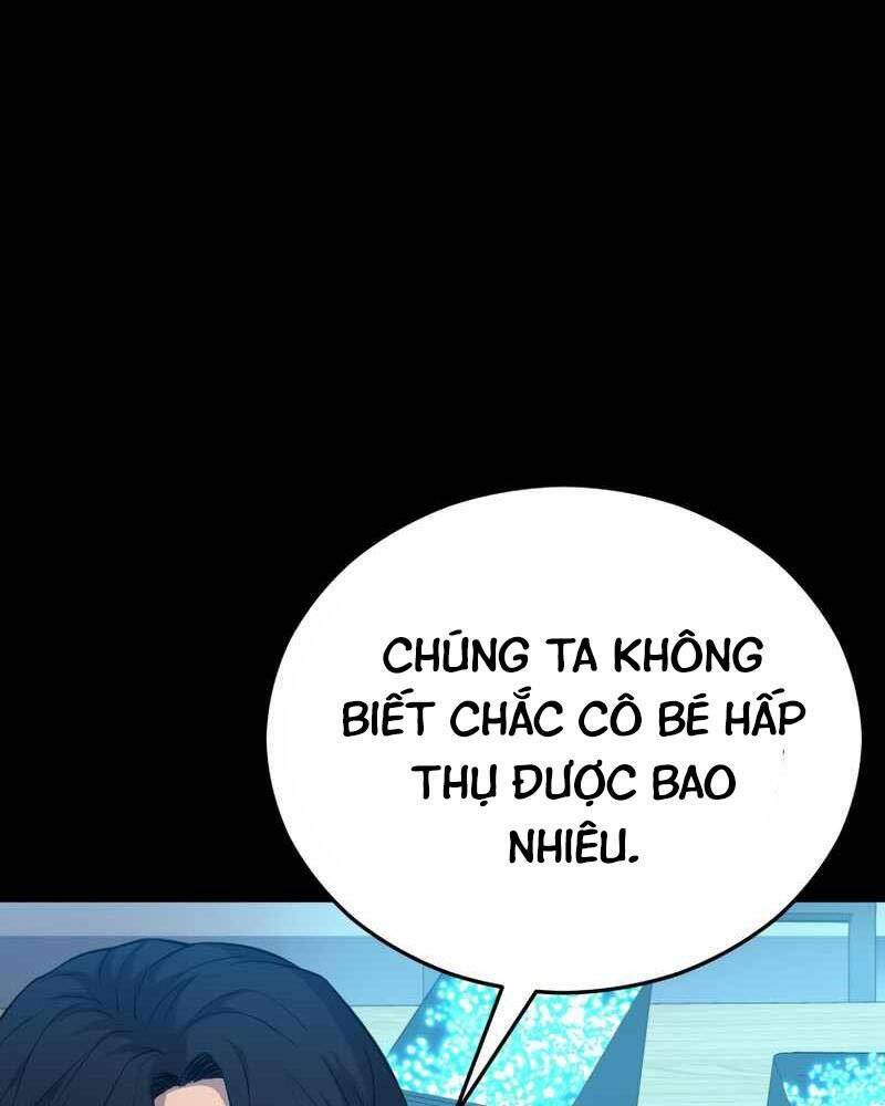 Cánh Cổng Mở Ra Đúng Ngày Đầu Tiên Tôi Thành Chính Trị Gia: Chapter 18