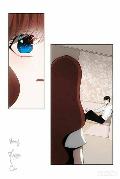 Vết Cắn Và Khế Ước: Chapter 1