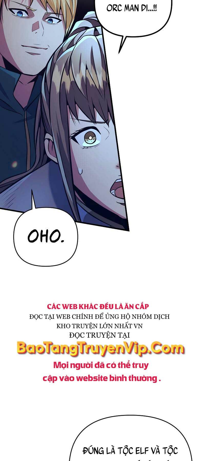 Trở Thành Bạo Quân: Chapter 4