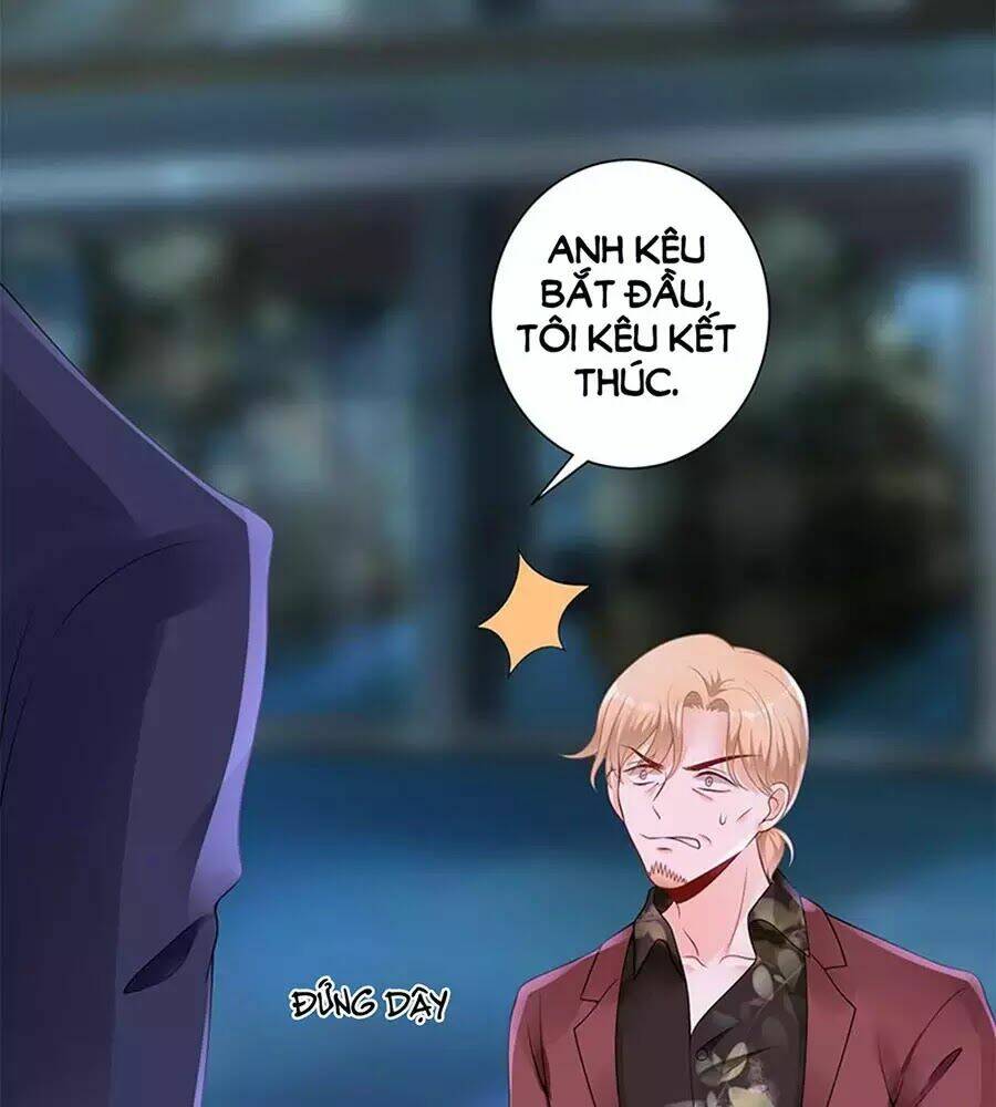 Bạn Trai Điều Khiển Giấc Mơ: Chapter 38