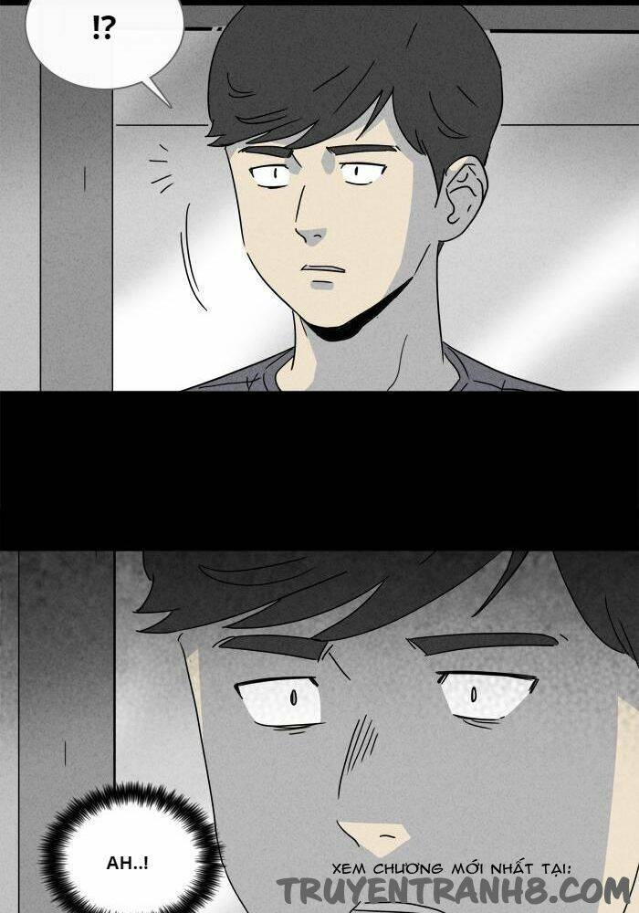 Những Câu Chuyện Bất Thường: Chapter 139