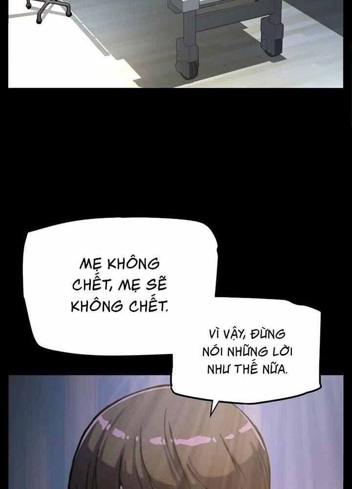 Tôi Sẽ Sống Như Một Hoàng Tử: Chapter 60