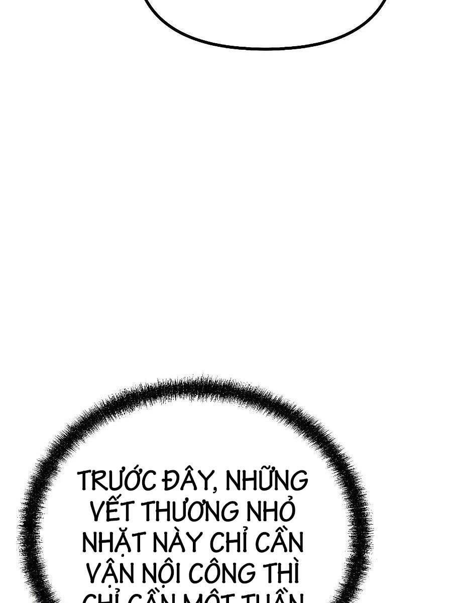 Đông Phương Bất Bại: Chapter 6