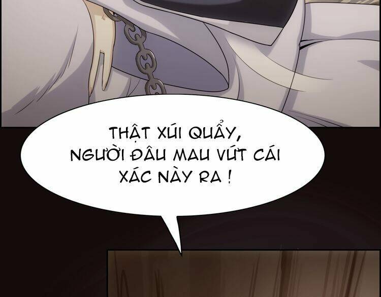 Vân Thiên Thành: Chapter 2