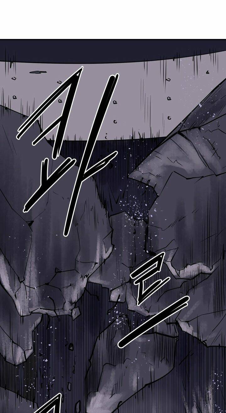 Raid: Chapter 56