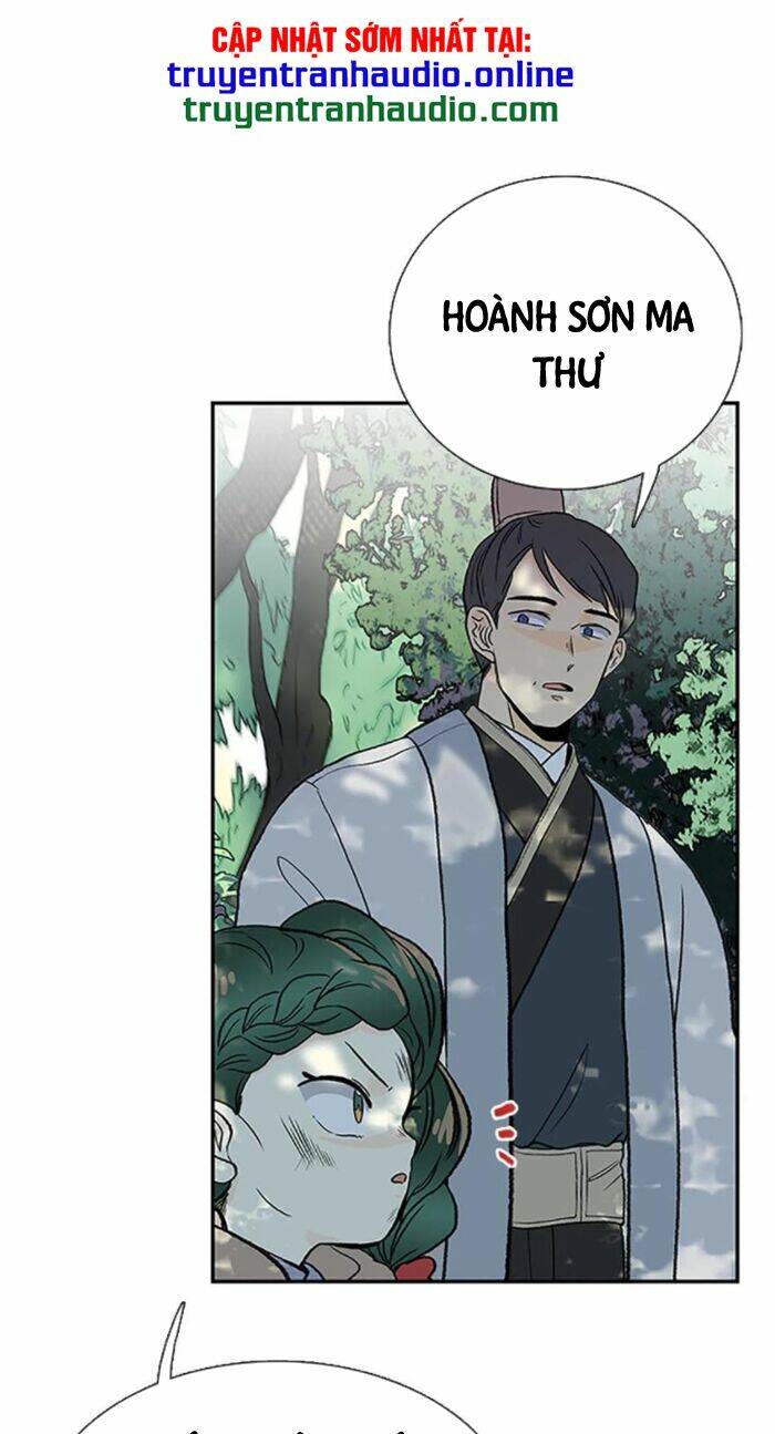 Học Sĩ Tái Sinh: Chapter 159