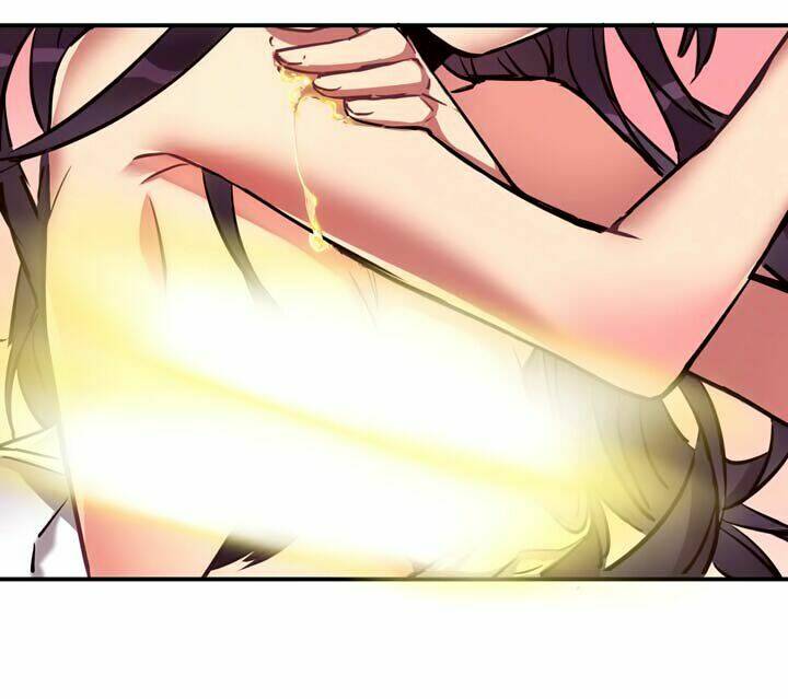 Premarital Relationship: Chapter 5