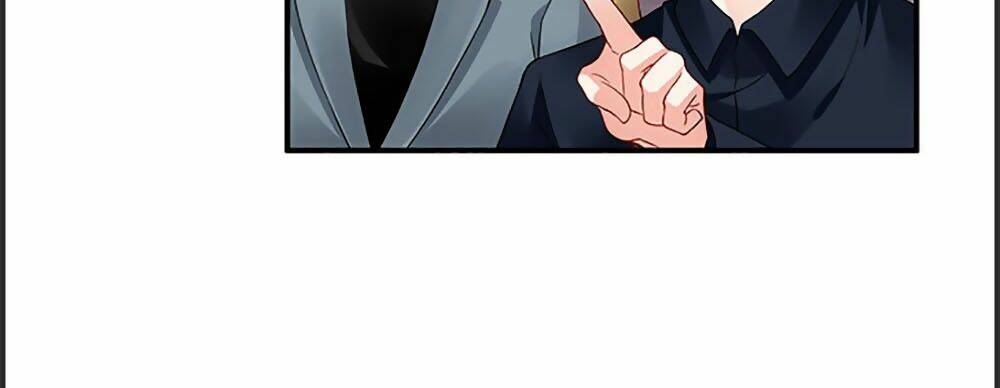 Bạn Trai 1/4 Của Tôi: Chapter 18