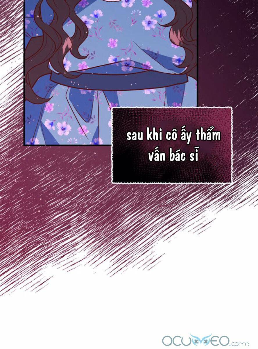 Lòng Trung Thành Với Kẻ Ác: Chapter 7