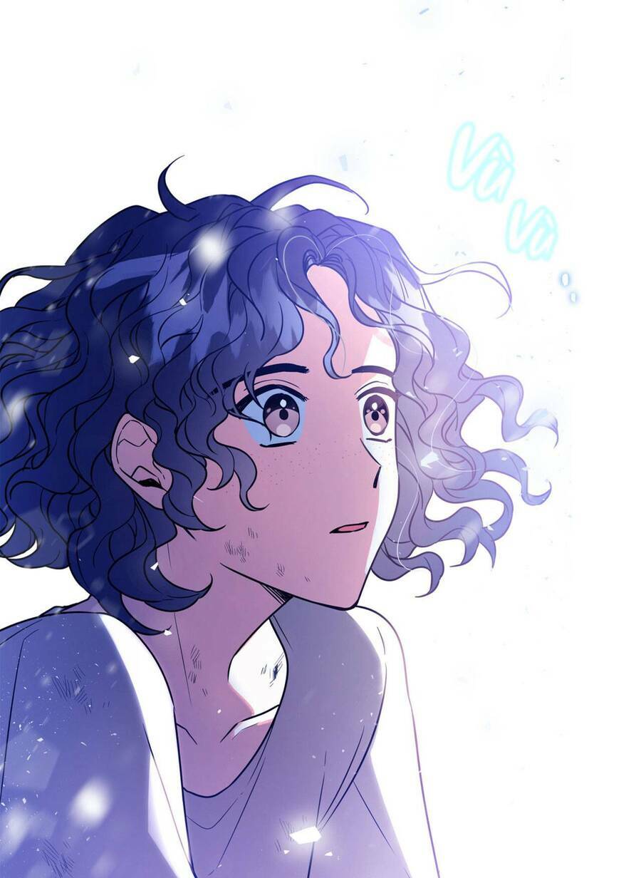 Lòng Trung Thành Với Kẻ Ác: Chapter 1