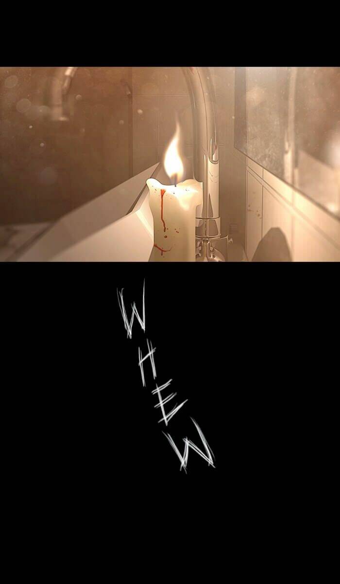 Dead Days: Chapter 16