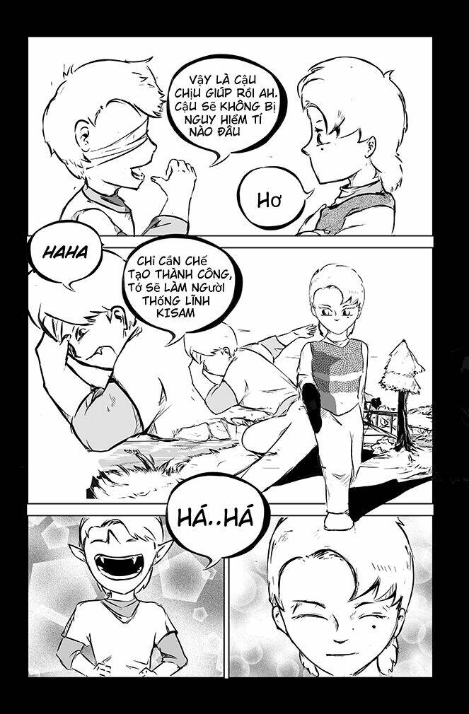 Noa: Chapter 24