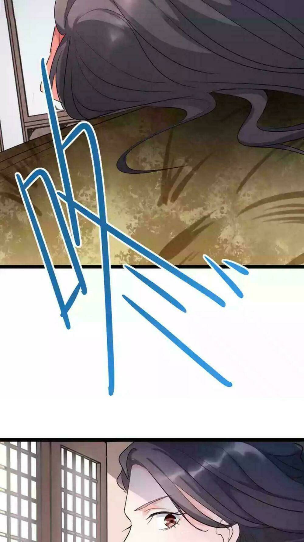 Hoa Khôi Trọng Sinh: Chapter 3