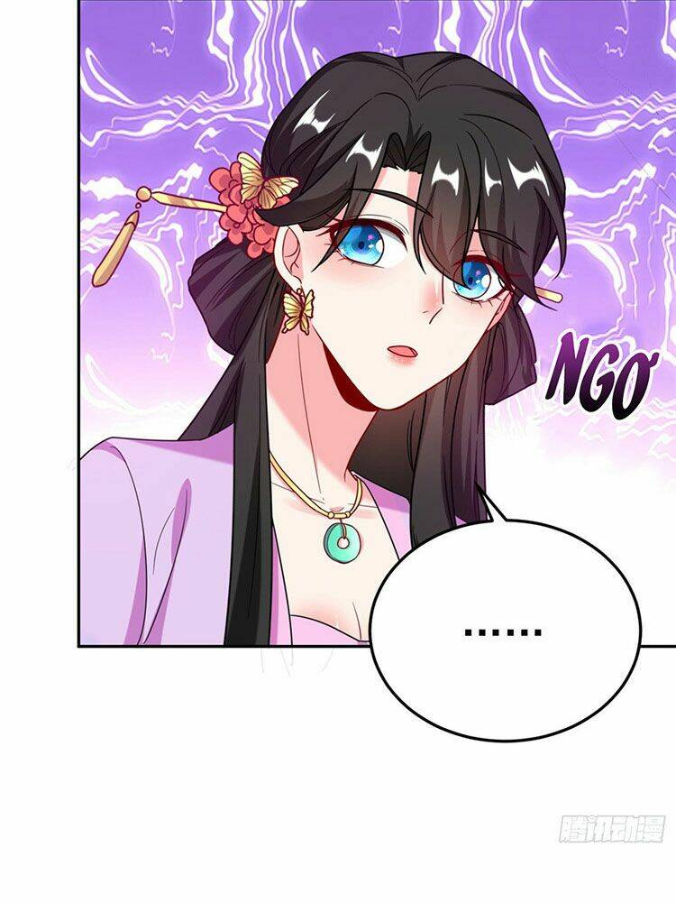 Giang Sơn Mỹ Nam Nhập Trướng Ta: Chapter 23