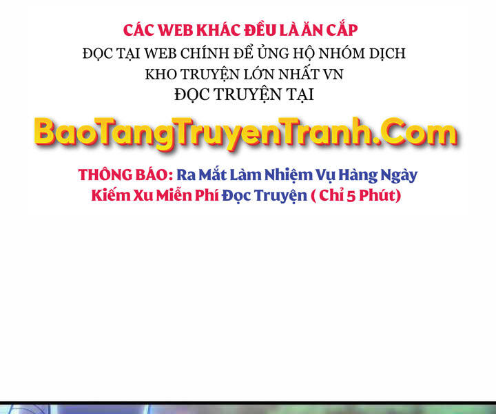 Tái Sinh Thành Công Chức Bình Thường Ở Một Thế Giới Xa Lạ: Chapter 8