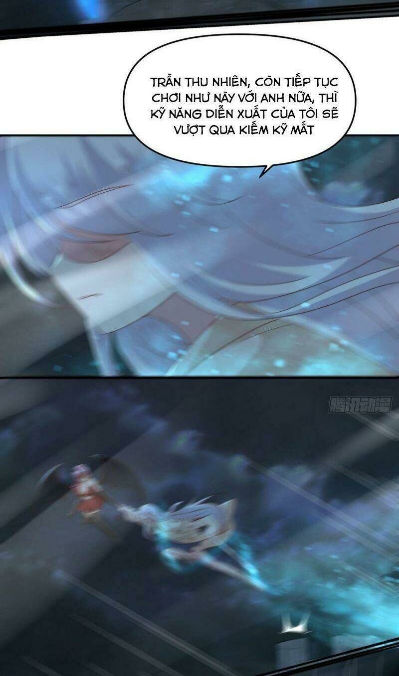 Xâm Lược Vạn Giới: Chapter 50