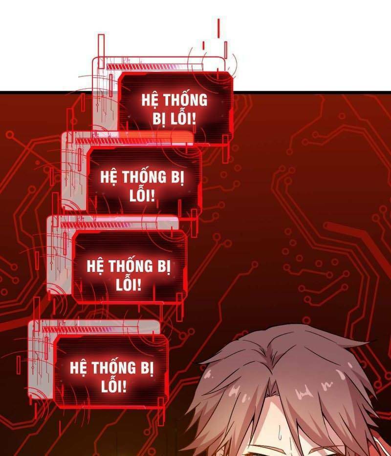 Vườn Trường Cuồng Sư Hệ Thống: Chapter 90