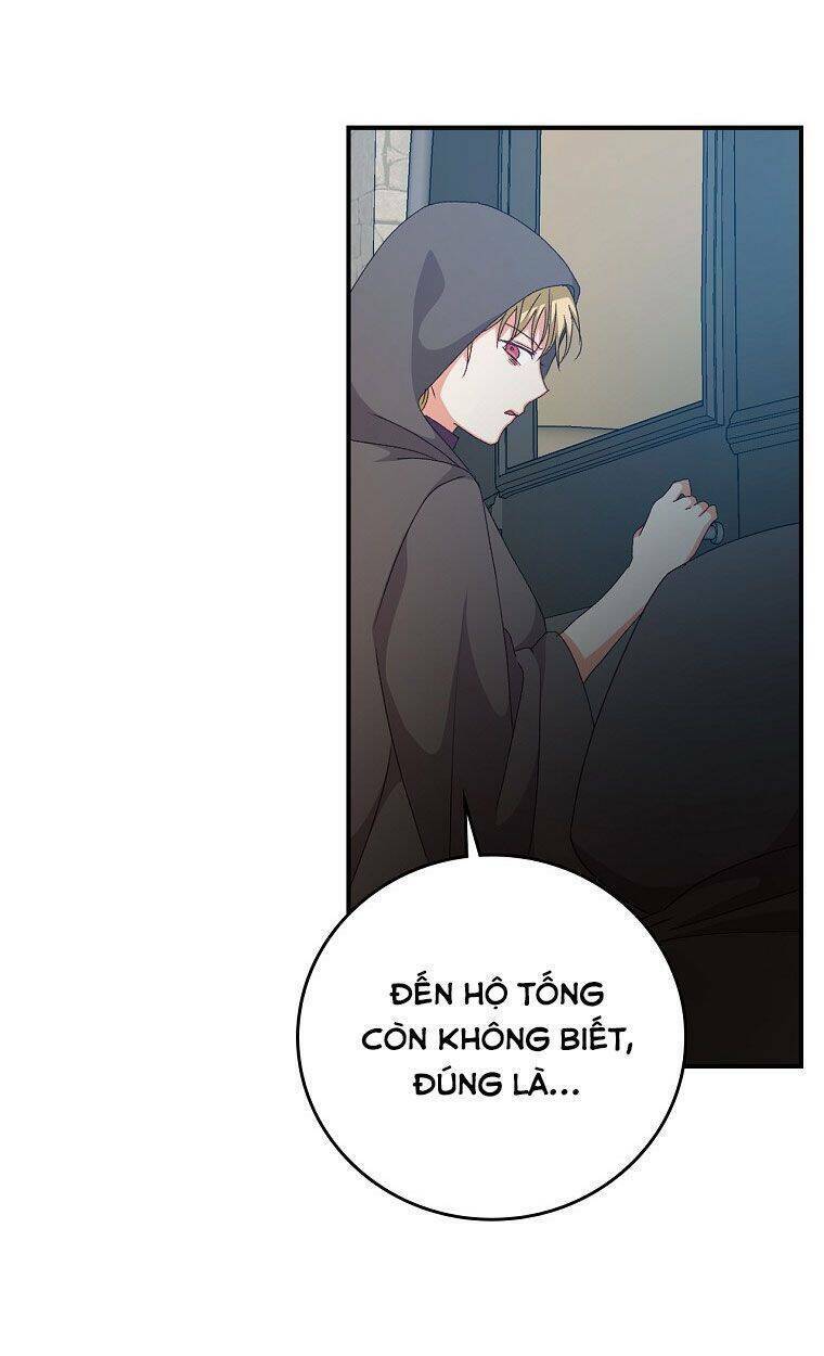 Đừng Chọc Đứa Em Gái Bé Bỏng Của Chúng Tôi: Chapter 90