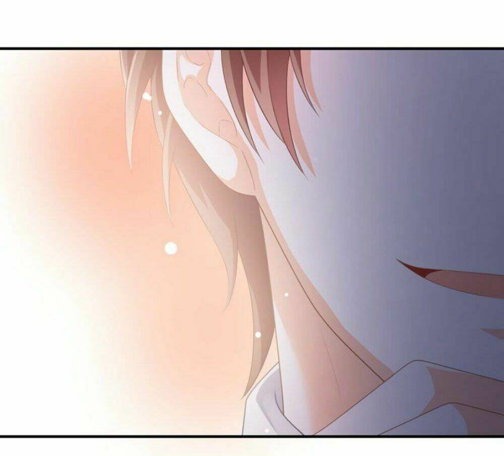 Tiệm May Luyến Sắc: Chapter 3