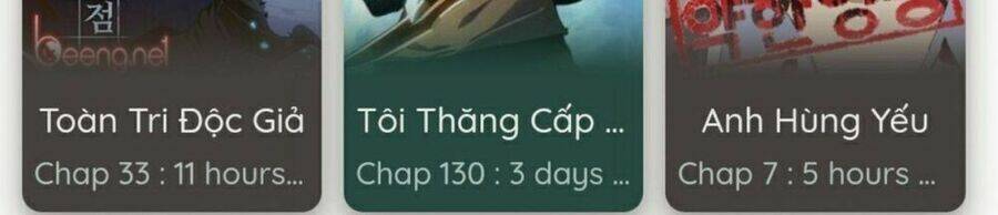 Tsugi Wa Sasetene: Chapter 27.5