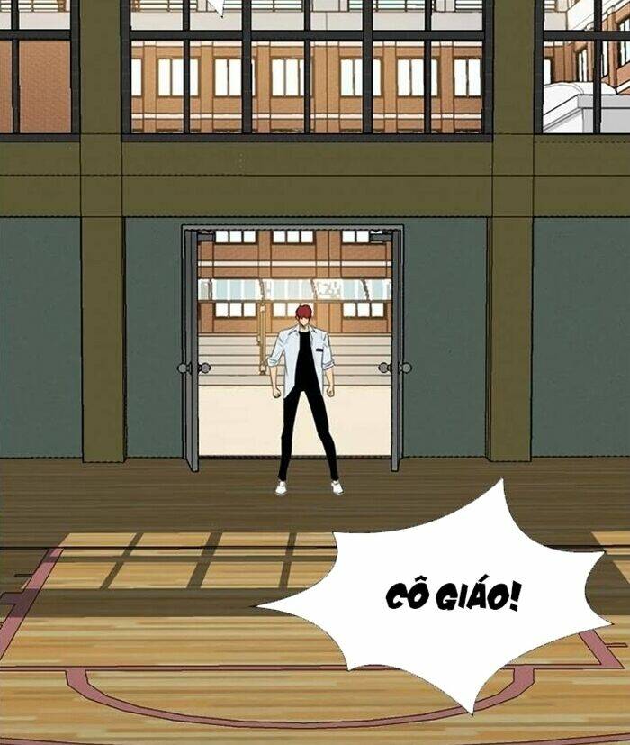 Kẻ Hồi Sinh: Chapter 148