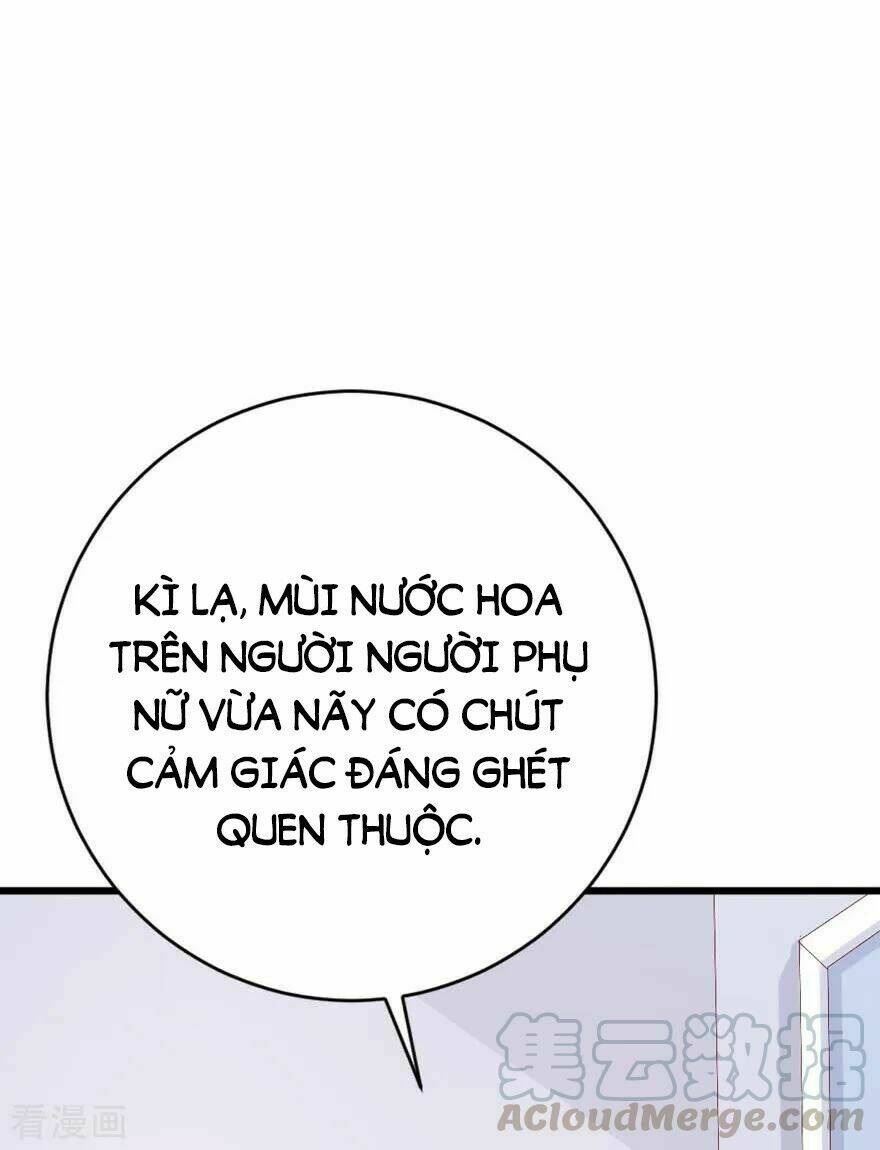 Này! Đừng Động Vào Phô Mai Của Tôi: Chapter 159