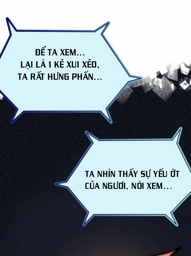Hệ Thống Tu Tiên Mạnh Nhất: Chapter 1