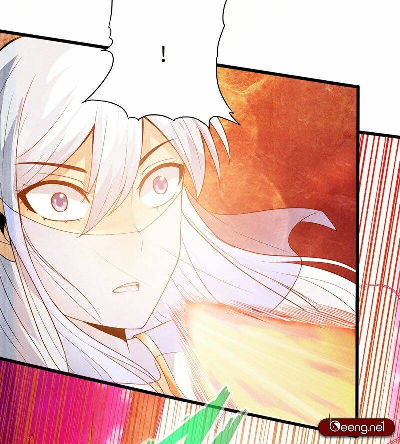 Thái Cổ Cuồng Ma: Chapter 41