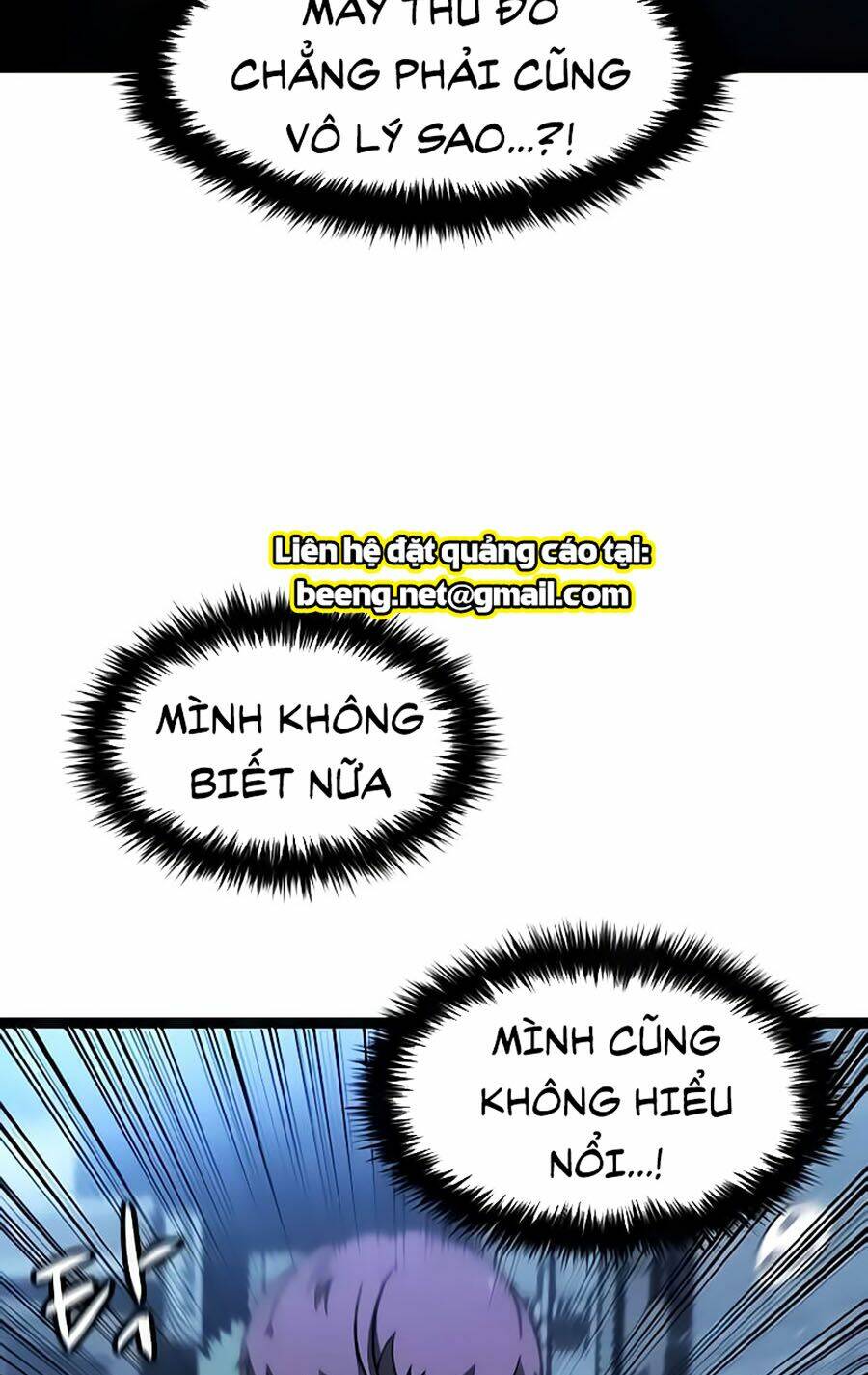 Điểm Chết: Chapter 4