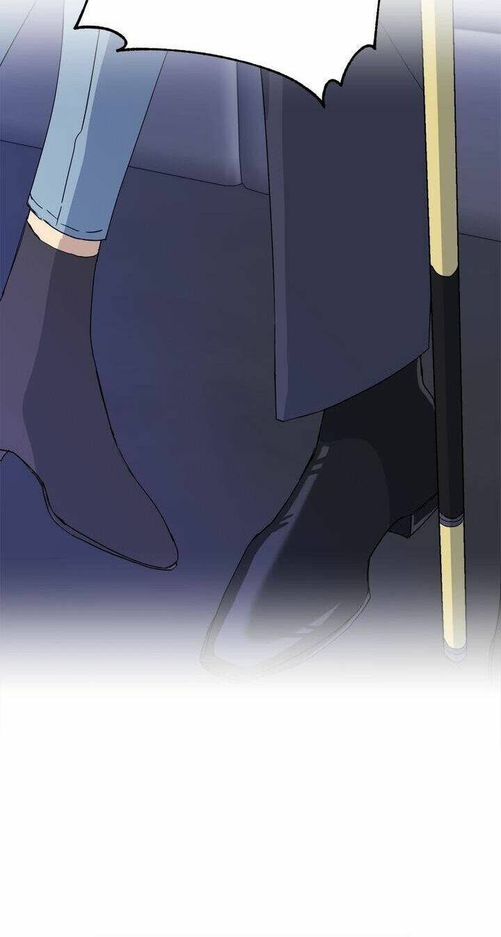 Màn Đêm Buông Xuống Là Khi Qụa Kêu: Chapter 18