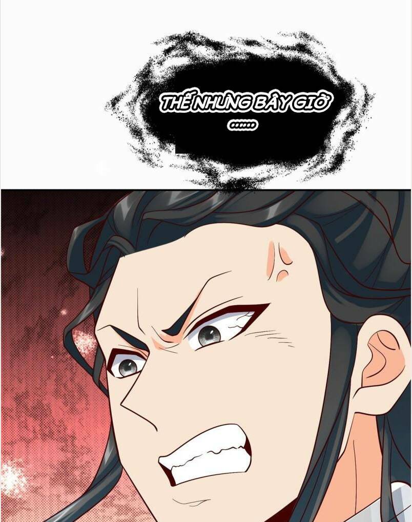 Chí Tôn Trọng Sinh: Chapter 210